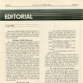 Analog Computing 10 1983-03 Super Adventure Games-008