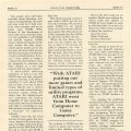 Analog Computing 10 1983-03 Super Adventure Games-012
