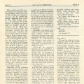 Analog Computing 10 1983-03 Super Adventure Games-014