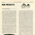 Analog Computing 10 1983-03 Super Adventure Games-016