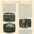 Analog Computing 10 1983-03 Super Adventure Games-018