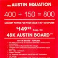 Analog Computing 10 1983-03 Super Adventure Games-024