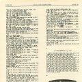 Analog Computing 10 1983-03 Super Adventure Games-048