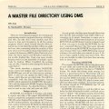 Analog Computing 10 1983-03 Super Adventure Games-066