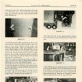 Analog Computing 10 1983-03 Super Adventure Games-097