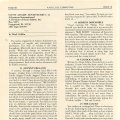 Analog Computing 10 1983-03 Super Adventure Games-100