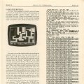 Analog Computing 10 1983-03 Super Adventure Games-103
