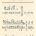 Analog Computing 10 1983-03 Super Adventure Games-108