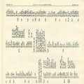 Analog Computing 10 1983-03 Super Adventure Games-109