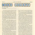 Analog Computing 10 1983-03 Super Adventure Games-112