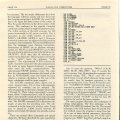 Analog Computing 10 1983-03 Super Adventure Games-116