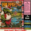 Analog Computing 10 1983-03 Super Adventure Games-120