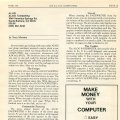 Analog Computing 12 1983-07 Livewire and Book Reviews-126
