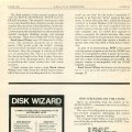 Analog Computing 12 1983-07 Livewire and Book Reviews-128