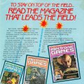 Analog Computing 12 1983-07 Livewire and Book Reviews-133