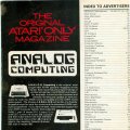 Analog Computing 12 1983-07 Livewire and Book Reviews-134