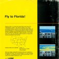 Analog+Computing+50+1987-01+Graphics+Issue-002