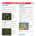 Analog Computing 50 1987-01 Graphics Issue-003