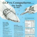 Analog Computing 50 1987-01 Graphics Issue-009