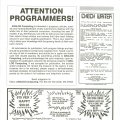 Analog Computing 50 1987-01 Graphics Issue-019