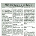 Analog Computing 53 1987-04 Telecommunications-014