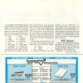 Analog Computing 69 1989-02 Build a UPS-13