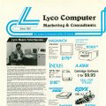 Analog Computing 69 1989-02 Build a UPS-14