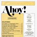 Ahoy! 01 (January 1984)-003