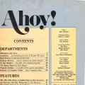 Ahoy_Issue_02_1984_Feb-003
