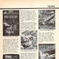 Ahoy_Issue_02_1984_Feb-021