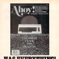 Ahoy_Issue_02_1984_Feb-048