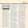 Ahoy_Issue_03_1984_Mar-11