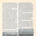 Ahoy_Issue_03_1984_Mar-25