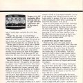 Ahoy_Issue_03_1984_Mar-74