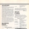Ahoy_Issue_03_1984_Mar-76