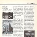 Ahoy_Issue_04_1984_Apr-061