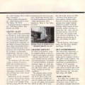 Ahoy_Issue_05_1984_May-010