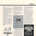 Ahoy_Issue_05_1984_May-016
