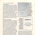 Ahoy_Issue_05_1984_May-020