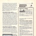 Ahoy_Issue_05_1984_May-021