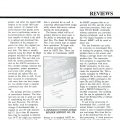 Ahoy_Issue_06_1984_Jun-053
