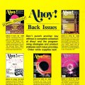 Ahoy_Issue_06_1984_Jun-097