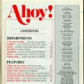 Ahoy! 07 (July 1984)-003