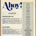 Ahoy! 08 (August 1984)-003