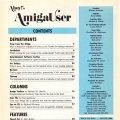Ahoys_AmigaUser_Issue_2_1988-08_Ion_International_US_Ahoy_Issue_56-2A_0002