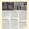 Ahoys_AmigaUser_Issue_2_1988-08_Ion_International_US_Ahoy_Issue_56-2A_0008