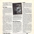 Ahoys_AmigaUser_Issue_2_1988-08_Ion_International_US_Ahoy_Issue_56-2A_0009
