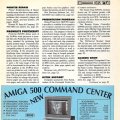 Ahoys_AmigaUser_Issue_2_1988-08_Ion_International_US_Ahoy_Issue_56-2A_0014