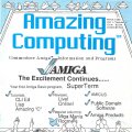 Amazing_Computing_1986-03_000