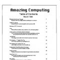 Amazing_Computing_1986-03_004